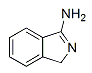 1H-Isoindol-3-amine